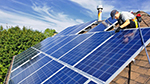 Pourquoi faire confiance à Photovoltaïque Solaire pour vos installations photovoltaïques à Grand'Landes ?